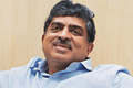 Infosys co-founder Nandan Nilekani launches ’Op Agile’ to win polls